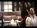 Maysa - Never Really Ever Maysa - Never Really Ever