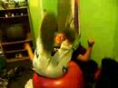 Show Pranks