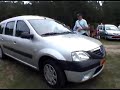 1st Dutch Dacia Meeting: 9 Dacia\