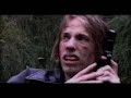 careers-in-filmmaking-segment-five-of-five.html