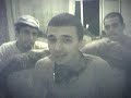 Knock Out - Ses Kontrol 1-2 (video) {ORONTEZ} Knock Out - Ses Kontrol 1-2 (video) {ORONTEZ}