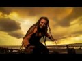 alborosie   kingston town