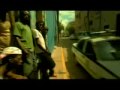 AlBorosie - Kingston Town AlBorosie - Kingston Town