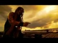 alborosie   kingston town
