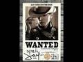 周杰伦 (Jay Chou) - 牛仔很忙 (The Cowboy is Busy) NEW WITH LYRICS!