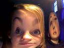 J.ulia and T.ina Show! (roll thyne eyes!) J.ulia and T.ina Show! (roll thyne eyes!)