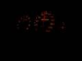 videos de Honda Civic Vti part3 ( zoltan driving )