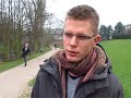 Byrådsmedlem fra Socialistisk Folkeparti, Brian Dybro, vil gerne indføre fri heroin til Odenses ældste narkomaner. Men ikke alle synes det er en god ide.