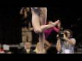 My own nastia commercial