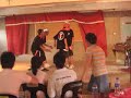 H.M.C by Emant, Angah ,Topex & G-mer H.M.C by Emant, Angah ,Topex & G-mer
