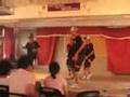 H.M.C by Emant, Angah ,Topex & G-mer
