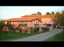 Le Mandriane Le Mandriane