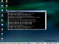 How to Ping How to Ping