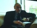 armando uribe arce i en derrame