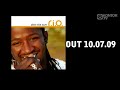 R.I.O. - After The Love (Official Cover HQ) R.I.O. - After The Love (Official Cover HQ)