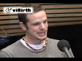 viBirth TV #20