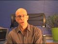 Type 1 Diabetes Video