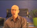 Type 1 Diabetes Video