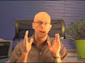 Type 1 Diabetes Video