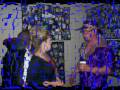 videos de Craig Wyatt