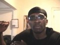 See Video