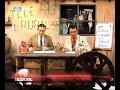 Telerural - Faleceu o escritor Salomão Rufino