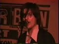 Failure - Stuck on You Failure - Stuck on You