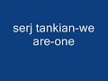 serj-tankian
