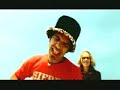 Bachelor Number One - I Am The Summertime