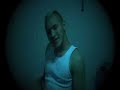 CHRIS STOKES-(MICKA MEX) BIGGIE- WARNING (RIP)
