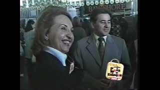 Feira Ponta de Estoque 2003 - parte 1