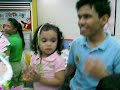 precious bday2