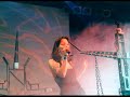 Blutengel Live At WGT 2001 - 07: Soul Of Ice