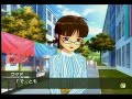 アイマス◆教えて律子先生