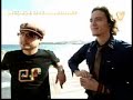re: incubus pre secret gig interview