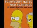 videos de Canción de Ned Flanders
