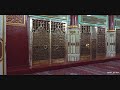 libya Tunis  egypt مفتاح بو حليقه مفتاح libyna قرءان تلاوات قراء تجويد غناء مكة المدينة السعودية  ليبيا تونس مصرالجزائر المغرب الأردن موريتانيا السودان فلسطين العراق الكويت سوريا لبنان الأمارات سلطنة عمان اليمن قطر البحرين الصومال