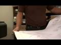 videos de L.E.B Consult Reklamfilm