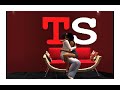 Trey Songz-Performa (Sims 2 Version)