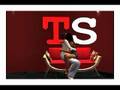 Trey Songz-Performa (Sims 2 Version)