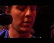 clip video Zita Swoon De Quoi A Besoin L'amour