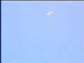 yak 55 2.6 mvvs 116