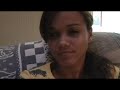 Suburban Infection (part 1) Suburban Infection (part 1)