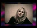 Avril\