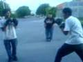 videos de Mopeth v.s Thor 2