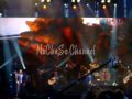 videos de De Simoca-Soledad,El Chaqueño y Los Nocheros en Tigre 25-05-09