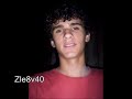Search Video