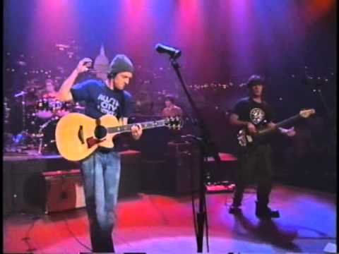 mraz - This is the FULL unedited version. Setlist: Halfway Home Tonight, Not Again Curbside Prophet You & I Both Who Needs Shelter Unfold Not So Usual I'll Do Anyth...