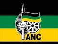 Whackhead phones the ANC