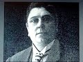Male-Soprano-Alessan